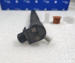 Форсунка 28236381 (338004A700) Euro V