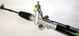 Рулевая рейка Grand Starex 2007-2012 TS577004H100 ( 577004H100 ) Mando