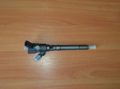 Форсунка 0 445 110 290 ( 0445110290 ) BOSCH D4EA.