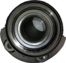 Ступица задняя в сборе 370183 ( XTFC41459S01P, 51754941 ) Jumper, Boxer III SNR, Турция