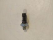 Датчик давления масла GM 55354378 Cruze, Aveo , Astra, Vectra , Lacetti, Captiva Оригинал