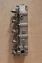 ГБЦ Nomparts D4BF (4D56 turbo) пустая 22101-42880