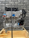 Двигатель в сборе с ГРМ без навесного оборудования Peugeot, Ford, Opel, Citroen DV5RC 1.5л HDi, BlueHdi Новый. Оригинал