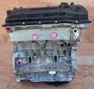 Двигатель G4KD 2.0 THETA 2 152X12-GH00A комплектация SUB (без навесного) Новый. GMP, Ю.Корея