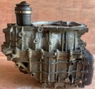 АКПП A6MF1 ,  G4KJ , G4NA, G4KD, G4KE, G4NM, G4NR, G4FG Контрактная из Ю.Кореи