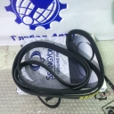 Ремень приводной 6659970392 D20DT , D27DT Актион, Кайрон, Рекстон Оригинал