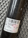 Амортизатор передний VAG 3C0 413 031 BC Skoda Octavia, Yeti, VW Golf, Jetta, Passat, Tiguan Оригинал