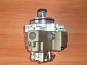 ТНВД 4982057 Cummins