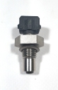 Датчик температуры охлаждающей жидкости GM 96815490 Aveo, Kalos, Matiz , Spark Оригинал