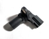 Датчик положения распредвала 1826557 Ford Zetec 1.5л / 1.6л Оригинал