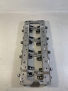 Блок коромысел  (плита рокеров) BK2Q-6K551-BC Ford Transit 2.2л 125 - 155л.с. Euro 5 Оригинал