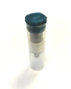 Распылитель ERIKC L347PBD