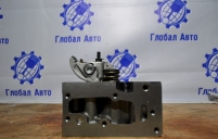 ГБЦ 4JB1 Isuzu в сборе 8-97120178-3CN Nomparts, Ю.Корея
