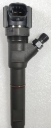 Форсунка 0 445 110 279 ( 0445110279 ) BOSCH D4CB