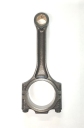 Шатун VAG 036 198 401 K CLRA, CLR, CFNA, CFNB, CLSA, BTS Снят с нового ДВС.