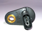 Датчик положения распредвала GM 55565709 Astra, Insigina , Mokka ,  Zafira , Vectra 1.6 / 1.8 Оригинал