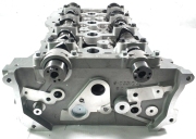 Головка блока G4KH 2.0л  GDI Theta 2 в сборе с распредвалами и клапанами 22100-2GTA0 Новая GMP, Ю.Корея