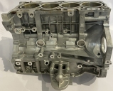 Блок цилиндров  в сборе  G4KD 2.0 л 257Y2-2GH00 Theta 2  Новый. Оригинал