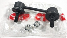 Линк задний правый ( стойка стабилизатора ) CLT70 Rav4 2000-2005  CTR, Ю.Корея