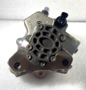 0 445 020 032 BOSCH ТНВД DV11