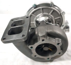 Турбина K36-87-01 МАЗ, Краз, Урал ЯМЗ-238, ЯМЗ-6581, ЯМЗ-6582 Nomparts, Ю.Корея