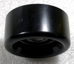 Ролик натяжителя 25282-2G000 G4KA,G4KD Соната, Спортейдж, Санта Фе, Грандер, Туссан,Соренто Оригинал