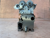 Двигатель Mitsubishi 4D56U в сборе (комплектация SUB)  Di-D (Common Rail) Pajero Sport, L200, Triton 2.5 л Новый. GMP, Ю.Корея