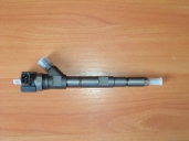 Форсунка 0 445 110 283 ( 0445110283 ) BOSCH Porter 2 D4CB Euro 3