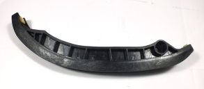 Планка натяжителя цепи ГРМ 1704049 Ford Transit , Ranger , LR Defender  TDCI 2.2 / 2.4 Оригинал 