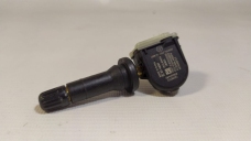 Датчик давления шины колеса 13598772