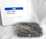 Цепь ТНВД  D4CB 243614A020 GMP, Ю. Корея 