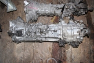 Sportage МКПП (дизель RT)