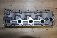 ГБЦ D4EA 2.0 TD Santa Fe пустая 22100-27901