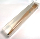 Клапанная пара Bosch F00VC01352 ( F 00V C01 352 ) D4CB Euro IV Nomparts, Ю.Корея