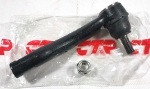 Наконечник рулевой левый CET115L ( 4504702010 ) Corolla 00-2006, Wish 2003- , Belta 2005- 2006- CTR, Ю.Корея