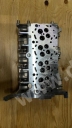 Головка блока GNG 81-604-003 (T215871,1740108) пустая 2.2л Duratorq 155PS RWD GNG, Турция