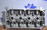 ГБЦ  Rio A5D 1.5 0K30E-10100 пустая Nomparts, Ю.Корея