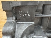 Блок цилиндров В СБОРЕ  G4FC 1,6л 21102-2BW04 Rio, Accent, Solaris НОВЫЙ. Оригинал