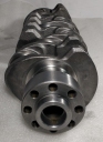 Коленвал двигателя Toyota 3L / 5L 1340154061 Nomparts Ю. Корея