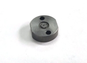 Клапан CR ( мембрана ) форсунок 2950406900 Denso 4.06 мм