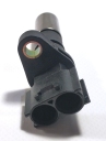 Датчик положения коленвала 1ZR , 2ZR , 2AR 90919-05070 (9091905070) Toyota Оригинал