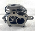 Турбина 28231-27000 Tucson, ix35, Sportage, Santa Fe, Trajet D4EA Nomparts, Ю.Корея
