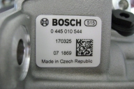 0 445 010 544 BOSCH ТНВД D4HB, D4HA