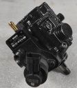 ТНВД 0 445 010 457 (0445010169, 5805538) Great Wall GW28TC 2.8л Оригинал Bosch