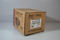 Генератор 37300-2G500 G4KC / G4KD 2.0 / 2.4 Sorento, Santa Fe, Sportage