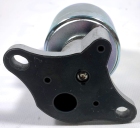 Клапан EGR GM 25183476 Cruze 09- Lacetti 03- Aveo 05- Nexia 1995- Евро-4 Оригинал