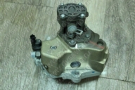 ТНВД 65.10501-7002 Doosan / Daewoo DV11