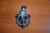0 445 010 182 (0445010182)  BOSCH