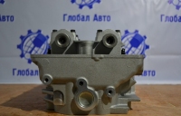 ГБЦ Ford Ranger / Mazda BT50 2.5 CDVi WE01-10-100KCN в сборе Nomparts, Ю.Корея