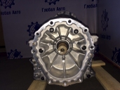 Автомат Actyon ( Kyron )  6 ступенчатый 4WD 36100-09020 m078 dsi